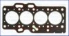 SUBAR 11044KA221 Gasket, cylinder head